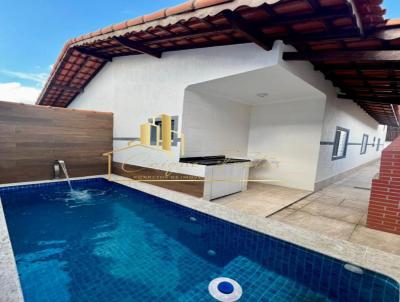 Casa para Venda, em Mongagu, bairro ITACA, 2 dormitrios, 2 banheiros, 1 sute, 2 vagas