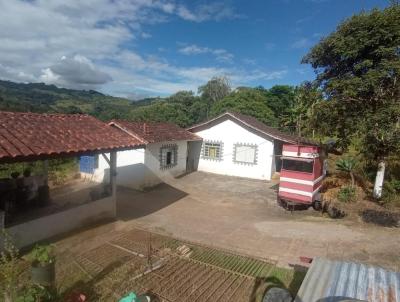 Chcara para Venda, em Extrema, bairro Bairro das Furnas