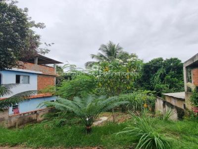 Terreno para Venda, em Cataguases, bairro Sereno