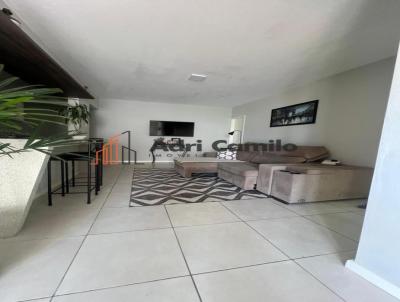 Apartamento para Locao, em Laguna, bairro Mar Grosso, 2 dormitrios, 1 banheiro, 1 vaga