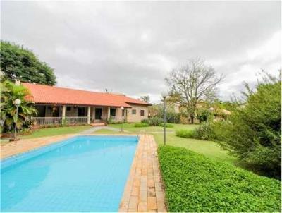 Casa em Condomnio para Venda, em Itu, bairro City Castello, 3 dormitrios, 4 banheiros, 1 sute, 10 vagas