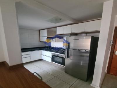 Apartamento para Venda, em Santo Andr, bairro Vila Camilpolis, 2 dormitrios, 1 banheiro, 1 vaga