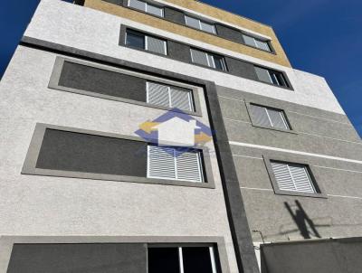 Apartamento para Venda, em So Paulo, bairro Parque Mandaqui, 1 dormitrio, 1 banheiro