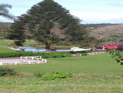 Stio para Venda, em So Loureno da Serra, bairro Rural