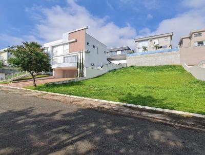 Terreno em Condomnio para Venda, em Santana de Parnaba, bairro Alphaville