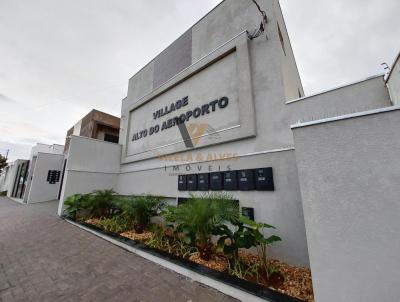 Casa para Venda, em Alfenas, bairro Residencial Alto do Aeroporto, 3 dormitrios, 2 banheiros, 1 sute, 1 vaga