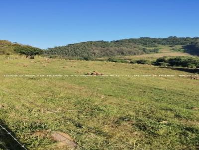 Fazenda para Venda, em Caapava do Sul, bairro RS