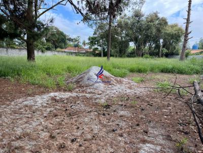 Terreno para Venda, em Vargem Grande Paulista, bairro Chacara Remanso