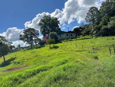 rea Rural para Venda, em Guatamb, bairro -