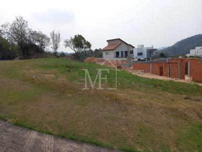 Terreno para Venda, em Itupeva, bairro Vida Real Residence & Country Club