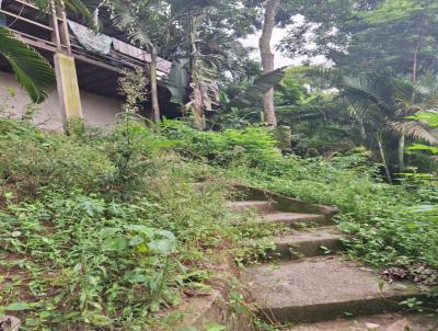 Casa para Venda, em , bairro ILHA GUARATIBA