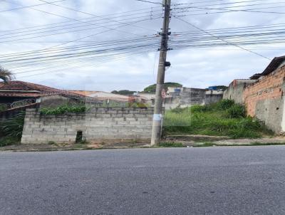 Lote para Venda, em Lavras, bairro Belizandra