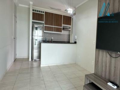 Apartamento para Venda, em Indaiatuba, bairro Jardim Sevilha, 3 dormitrios, 2 banheiros, 1 sute, 1 vaga