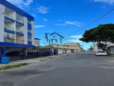 Apartamento 2 Quartos para Venda, em Serra, bairro PARQUE JACARAIPE, 2 dormitrios, 2 banheiros, 1 vaga