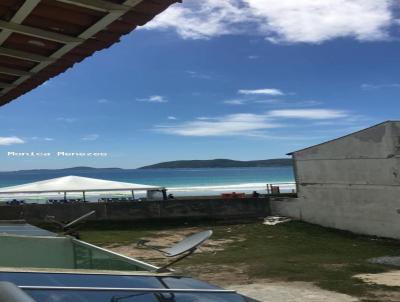 Apartamento para Venda, em Cabo Frio, bairro Per�, 2 dormit�rios, 2 banheiros, 1 vaga