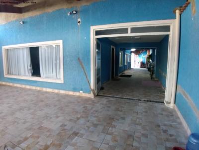 Casa para Venda, em São Paulo, bairro Jardim Nossa Senhora do Carmo, 3 dormitórios, 1 banheiro, 1 suíte, 5 vagas