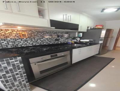 Apartamento para Venda, em São Paulo, bairro Jardim Imperador (Zona Leste), 3 dormitórios, 1 banheiro, 1 vaga