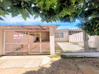 Casa para Venda, em Gravata, bairro Bela Vista, 3 dormitrios, 1 banheiro, 1 vaga
