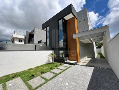 Casa para Venda, em Florianpolis, bairro Ingleses do Rio Vermelho, 3 dormitrios, 3 banheiros, 3 sutes, 2 vagas