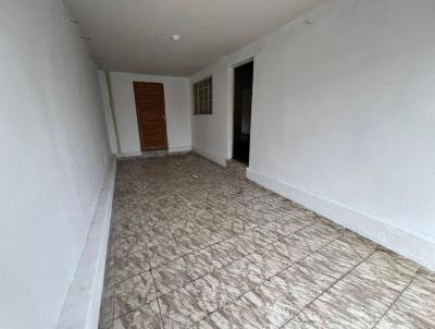Casa para Locao, em Mococa, bairro Vila Santa Rosa, 3 dormitrios, 1 banheiro, 1 vaga
