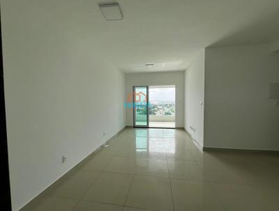 Apartamento para Venda, em Mossor, bairro Santo Antnio, 3 dormitrios, 1 banheiro, 1 sute, 2 vagas