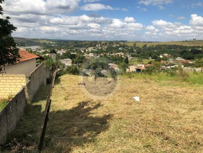 Lote para Venda, em Confins, bairro Alto Santa Cruz