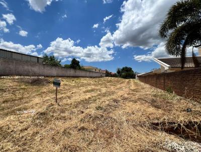 Terreno para Venda, em Presidente Venceslau, bairro Cidade Jardim