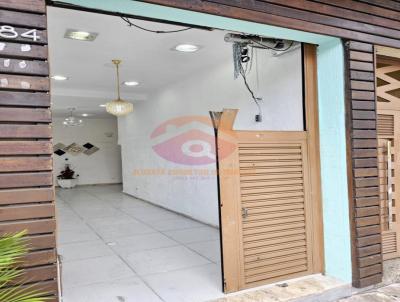 Salo Comercial para Locao, em Guarulhos, bairro Vila Galvo, 1 banheiro