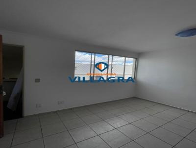 Apartamento para Locao, em So Jos dos Campos, bairro Jardim Satelite, 2 dormitrios, 1 banheiro, 1 vaga