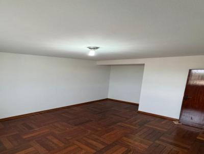 Apartamento para Locao, em , bairro Centro, 3 dormitrios, 3 banheiros, 1 sute, 1 vaga