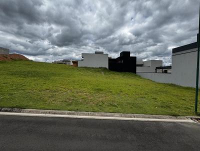 Terreno para Venda, em Indaiatuba, bairro Centro