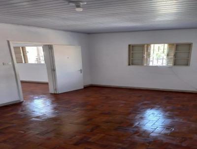 Casa para Locao, em So Paulo, bairro Vila Santa Isabel, 1 dormitrio, 1 banheiro