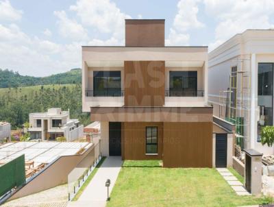 Casa para Venda, em Santana de Parnaba, bairro Itahy, 6 dormitrios, 6 sutes, 6 vagas