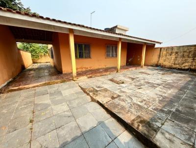 Casa para Venda, em Itanham, bairro Itanham, 2 dormitrios, 1 banheiro, 4 vagas