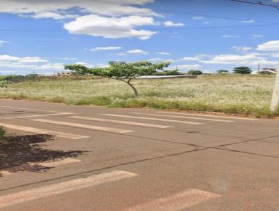 Terreno para Venda, em Iguarau, bairro Terra Bella