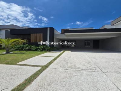 Casa em Condomínio para Venda, em , bairro Condomínio Terras do Vale, 3 dormitórios, 3 banheiros, 1 suíte