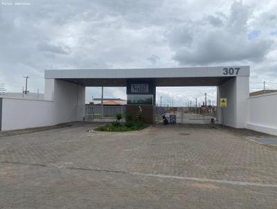 Casa em Condomnio para Venda, em Petrolina, bairro Jardim Guararapes, 2 dormitrios, 1 banheiro, 1 vaga