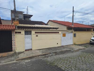 Casa para Venda, em , bairro BAIRRO CENTRAL JUNTO A PISTA DE SKTE