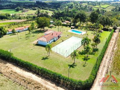 Stio para Venda, em Itu, bairro CAIACATINGA