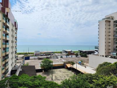 Apartamento para Venda, em Vila Velha, bairro Praia de Itaparica, 3 dormitrios, 2 banheiros, 1 sute, 1 vaga