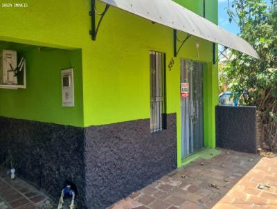 Sala Comercial para Locao, em Alegrete, bairro Cidade Alta, 1 banheiro