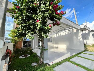 Casa para Venda, em Indaiatuba, bairro Jardins do Imprio, 3 dormitrios, 2 banheiros, 1 sute, 2 vagas