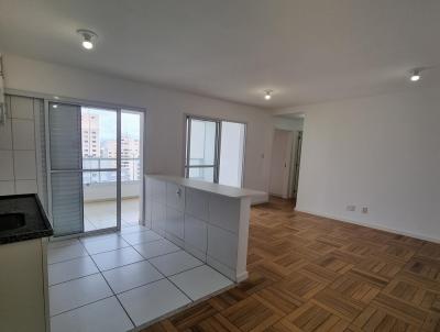 Apartamento para Locao, em So Paulo, bairro Bela Vista, 1 dormitrio, 1 banheiro, 1 vaga