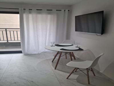 Apartamento para Locao, em So Paulo, bairro Repblica, 1 dormitrio, 1 banheiro