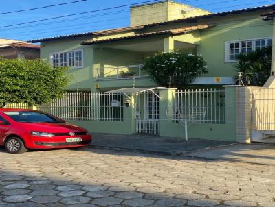 Casa Duplex para Venda, em Vila Velha, bairro Jardim Colorado, 3 dormitrios, 4 banheiros, 3 sutes, 2 vagas