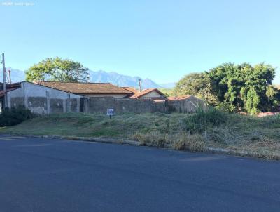 Terreno para Venda, em Cruzeiro, bairro Cavinas