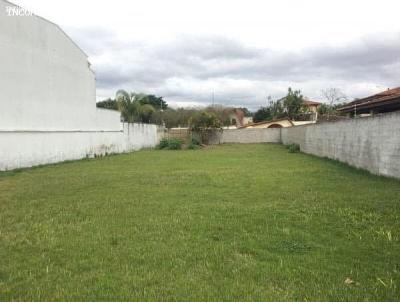 Terreno para Venda, em Lavrinhas, bairro Cavinas