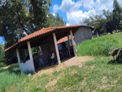 Haras para Venda, em Descalvado, bairro Rural