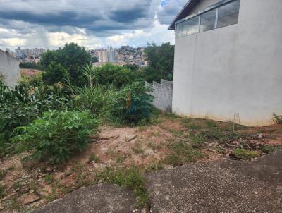 Terreno para Venda, em Itatiba, bairro Loteamento Residencial Terra Nova