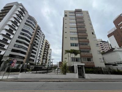 Apartamento para Venda, em Florianpolis, bairro Centro, 3 dormitrios, 4 banheiros, 2 vagas